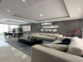 3 Schlafzimmer Wohnung zu verkaufen in El Marques, Queretaro, El Marques