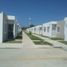 2 Habitación Casa en venta en Compostela, Nayarit, Compostela, Nayarit