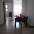2 Habitación Casa en venta en Compostela, Nayarit, Compostela, Nayarit