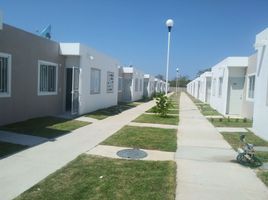 2 Habitación Casa en venta en Compostela, Nayarit, Compostela, Nayarit