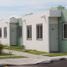 2 Habitación Casa en venta en Compostela, Nayarit, Compostela, Nayarit