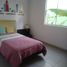 2 Habitación Casa en venta en Compostela, Nayarit, Compostela, Nayarit