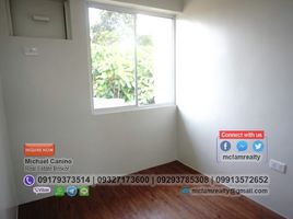 3 Bedroom Villa for sale in Cavite, Calabarzon, Tanza, Cavite