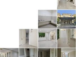 9 Kamar Rumah for sale in Wonokromo, Surabaya, Wonokromo