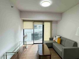 2 Bedroom Apartment for rent in Makati City, Southern District, Makati City