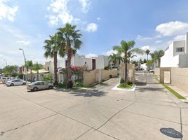3 Schlafzimmer Haus zu verkaufen in Guadalajara, Jalisco, Guadalajara, Jalisco
