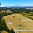  Land for sale in Cautin Araucania, Villarrica, Cautin