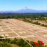  Land for sale in Cautin Araucania, Villarrica, Cautin