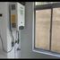 3 Bedroom Apartment for sale in Valparaiso, Quilpue, Valparaiso, Valparaiso