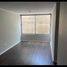 3 Bedroom Apartment for sale in Valparaiso, Quilpue, Valparaiso, Valparaiso