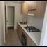 3 Bedroom Apartment for sale in Valparaiso, Quilpue, Valparaiso, Valparaiso