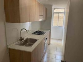 3 Bedroom Apartment for sale in Valparaiso, Quilpue, Valparaiso, Valparaiso