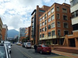 271 m² Office for sale in Salto Del Tequendama, Bogotá, Bogotá