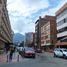 271 SqM Office for sale in Templo Bogotá Colombia, Bogota, Bogota