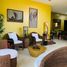 4 Schlafzimmer Villa zu verkaufen in Paranaque City, Metro Manila, Paranaque City, Southern District