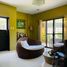 4 Schlafzimmer Villa zu verkaufen in Paranaque City, Metro Manila, Paranaque City, Southern District