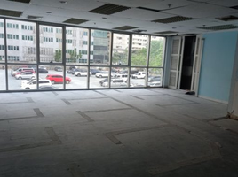 240 SqM Office for rent in Mandaluyong City, Eastern District, Mandaluyong City