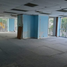 240 SqM Office for rent in SM Megamall, Mandaluyong City, Mandaluyong City