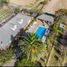  Terreno (Parcela) en venta en Chile, Vicuna, Elqui, Coquimbo, Chile
