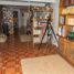  Terreno (Parcela) en venta en Chile, Vicuna, Elqui, Coquimbo, Chile