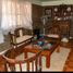  Terreno (Parcela) en venta en Chile, Vicuna, Elqui, Coquimbo, Chile