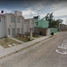 2 Schlafzimmer Haus zu verkaufen in Celaya, Guanajuato, Celaya