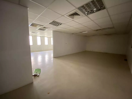 0 SqM Office for rent in Metro Manila, Makati City, Southern District, Metro Manila