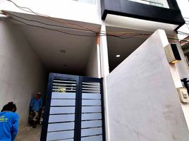 3 Bedroom Townhouse for sale in Quezon City, Metro Manila, Quezon City, Eastern District