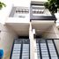 3 Bedroom Townhouse for sale in Quezon City, Metro Manila, Quezon City, Eastern District