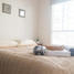 3 Schlafzimmer Haus zu verkaufen in Cozumel, Quintana Roo, Cozumel
