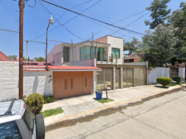 Maison 3 chambre à vendre à Cuautitlan Izcalli, Mexico, Cuautitlan Izcalli