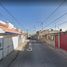 Maison 3 chambre à vendre à Tultepec, Mexico, Tultepec