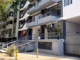 Appartement 3 chambre à vendre à Miguel Hidalgo, Mexico City, Miguel Hidalgo