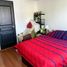 Appartement 3 chambre à vendre à Miguel Hidalgo, Mexico City, Miguel Hidalgo
