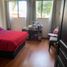 Appartement 3 chambre à vendre à Miguel Hidalgo, Mexico City, Miguel Hidalgo