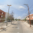 3 Schlafzimmer Villa zu verkaufen in San Luis Potosi, San Luis Potosi, San Luis Potosi, San Luis Potosi