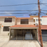 3 Schlafzimmer Villa zu verkaufen in San Luis Potosi, San Luis Potosi, San Luis Potosi, San Luis Potosi