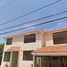 3 Schlafzimmer Villa zu verkaufen in San Luis Potosi, San Luis Potosi, San Luis Potosi, San Luis Potosi