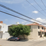 3 Schlafzimmer Villa zu verkaufen in San Luis Potosi, San Luis Potosi, San Luis Potosi, San Luis Potosi