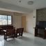 2 Bedroom Condo for rent in Southern District, Metro Manila, Makati City, Southern District