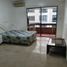 2 Bedroom Apartment for rent in Metro Manila, Makati City, Southern District, Metro Manila