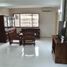 2 Bedroom Apartment for rent in Manila International Airport LRT-1, Pasay City, Makati City