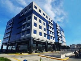 579.88 SqM Office for rent in Bacoor City, Cavite, Bacoor City