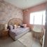 3 Habitación Villa en venta en Leon, Guanajuato, Leon