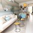 3 Habitación Villa en venta en Leon, Guanajuato, Leon