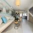 3 Habitación Villa en venta en Leon, Guanajuato, Leon