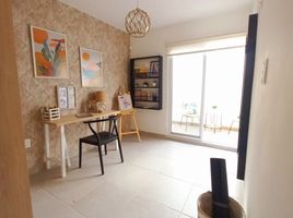 3 Habitación Villa en venta en Leon, Guanajuato, Leon