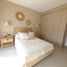 3 Habitación Villa en venta en Leon, Guanajuato, Leon
