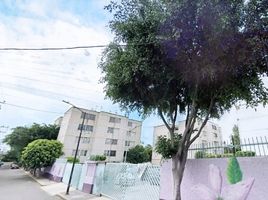 2 Schlafzimmer Appartement zu verkaufen in Iztapalapa, Mexico City, Iztapalapa