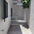 Maison 4 chambre à vendre à Cuernavaca, Morelos, Cuernavaca